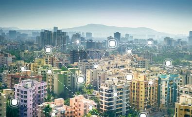 建筑智能化設(shè)計資質(zhì)升級辦理注意事項