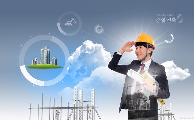 陜西建筑智能化系統(tǒng)設(shè)計(jì)乙級資質(zhì)辦理 一站式服務(wù)，省心更省力